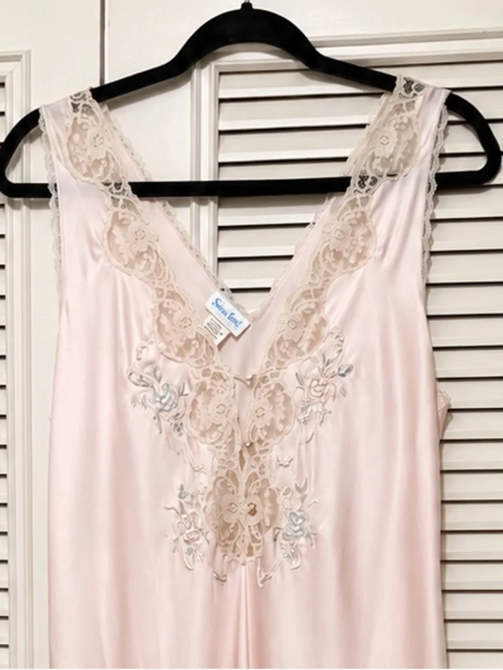 N/A beautiful vintage